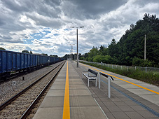 min 892 14.jpg